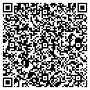 QR code with Blue Branch Manor LLC contacts