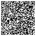 QR code with Alfredo Lebron contacts
