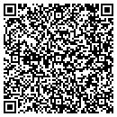 QR code with Bellingrath Rv Park contacts