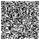 QR code with Boeing Technical Library contacts