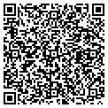 QR code with Beulah Campgrounds contacts