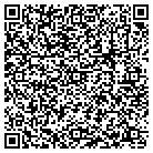 QR code with Bollinger County Library contacts