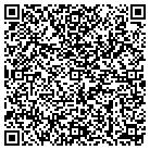 QR code with Altamirano Dodanim MD contacts