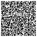 QR code with Bookmobile By Schedule contacts