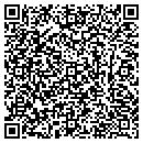 QR code with Bookmobile By Schedule contacts