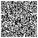 QR code with Frank Helmes contacts