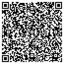 QR code with Crystal Properties II contacts