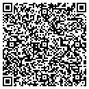 QR code with Angels' Place contacts