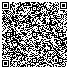 QR code with Books For Africa Library contacts