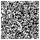 QR code with Bowling Green Public Library contacts