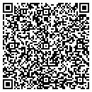 QR code with Branch Annapolis Library contacts