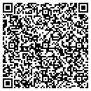 QR code with Armando Depala Md contacts