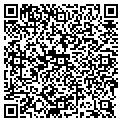 QR code with Branch Arbyrd Library contacts