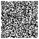 QR code with Wiggins Cabin Festival contacts