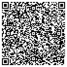 QR code with Branch Centerville Library contacts
