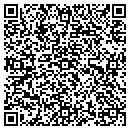 QR code with Alberton Library contacts