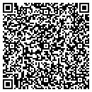 QR code with Asbahi M Badi MD contacts