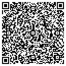 QR code with Cane 9 Creek Rv Park contacts