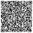 QR code with Associates in Pediatric contacts