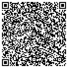 QR code with Augusta Community Library contacts