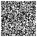 QR code with Havens H Dennis CPA contacts