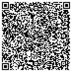 QR code with Associates In Pediatric Dentistry contacts