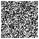 QR code with Cedar Ridge Campground N Store contacts
