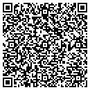 QR code with Cedar Winds Rv Park Campground contacts