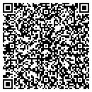 QR code with Belt Public Library contacts