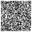 QR code with Hoff Building Maintenance contacts