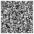 QR code with Bigfork Library contacts
