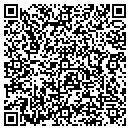 QR code with Bakare Meena A MD contacts