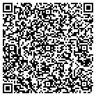 QR code with Big Horn County Library contacts