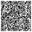 QR code with Bayou Pediatrics contacts