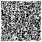 QR code with Innovative Lending Corp contacts