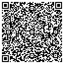 QR code with Big Sandy Library contacts