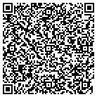 QR code with Alaska Recreational Management contacts