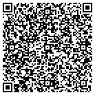 QR code with Anchorage Ship Creek Rv Park contacts