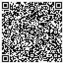 QR code with Bimle Cindy MD contacts