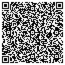 QR code with Brydeldeekat On Kenai contacts