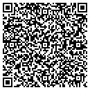 QR code with Boris Neil MD contacts