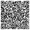 QR code with Brady Branch contacts