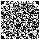 QR code with Bureau of Land Management contacts