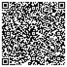 QR code with Branch Culbertson Library contacts