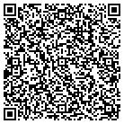 QR code with Bridger Public Library contacts