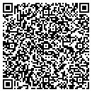 QR code with Browning Library contacts