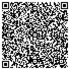 QR code with Carnegie Public Library contacts