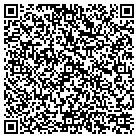 QR code with Choteau Public Library contacts