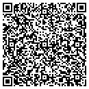 QR code with Bard Group contacts