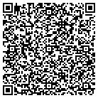 QR code with Columbia Falls Library contacts